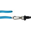 Fujiya (Fujiya) tecopene eccentric power pliers (slash head type) 200mm 3000SP-200