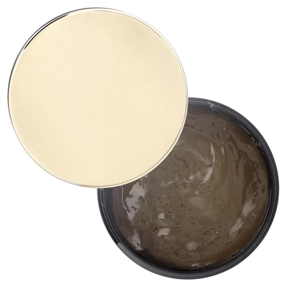 iHerb Coil Sculpting Custard Pomegranate & Honey 340g (12oz)