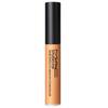Mac Cosmetics Studio Fix 36hr Smooth Angles Hydrating Concealer 0.24 Oz 7 Ml Nc35 Medium With Peachy Undertones