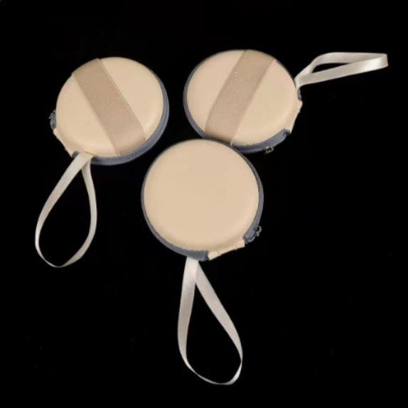 Kids  Foldable UV Protection Sunglasses - Trendy Korean Style for Boys & Girls