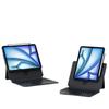 IPad Air 8 Magic Keyboard Case Pro 11 Inch Tablet 11th Gen Wireless Bluetooth Cover
