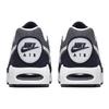 Nike Air Max IVO Obsidian Męskie Sneakersy Niebieskie Białe 580518-411