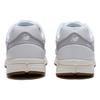New Balance Nb 480 Comfortable Sports Synthetic Leather Low-Top Casual Running Shoes Women sneaker White W480RG5