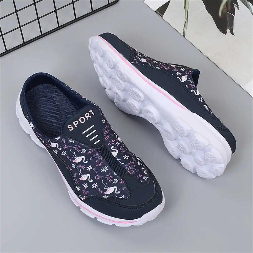 Fashion Slip On Size 36 Womans Shoes 29 Casual Big Boots Red Gray Sneakers Sport Shoos Stylish Tenisse Runing Sneekers Luxury