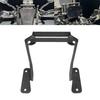 Handlebar Navigation Bracket Phone Holder Extension For 800MT MT800 -2025, 22MM Motorcycle Accessories