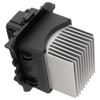 Renault CLIO III 05-14 / Grandtour 07-12 blower resistor