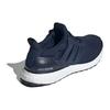 Adidas UltraBoost 1.0 Shadow Navy Men Sneakers Blue Grey-Two ID5935