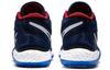 Nike Kd Trey 5 Viii 'Blue Void' CK2090-402