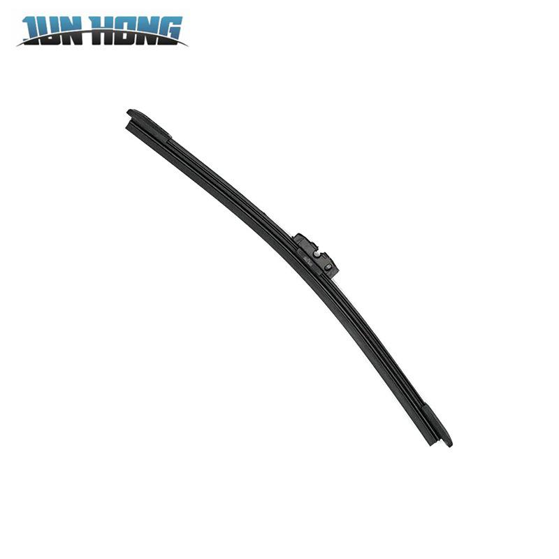 Haval H2S Rear Wiper Blade & Arm Cover Assembly