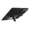 Etui Nillkin Camshield Fold Case Na Samsung Galaxy Z Fold 6 5G Z Uchwytem Na Rysik - Czarny