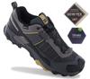 X ULTRA 5 GTX - GORE-TEX - Pantofi de drumeție pentru bărbați Pantofi de trekking Gri 491028 ORIGINAL