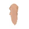 Stars Cosmetics Face Makeup Cream Foundation Refill Personal & Professional Light Weight Bright Beauty Glow Fair Matte Finish Waterproof Long Lasti