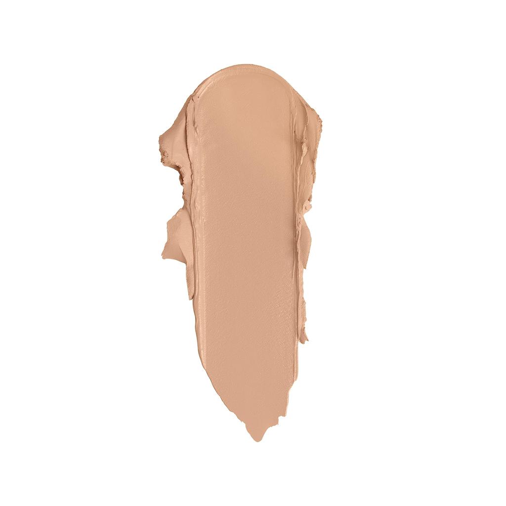 Stars Cosmetics Face Makeup Cream Foundation Refill Personal & Professional Light Weight Bright Beauty Glow Fair Matte Finish Waterproof Long Lasti