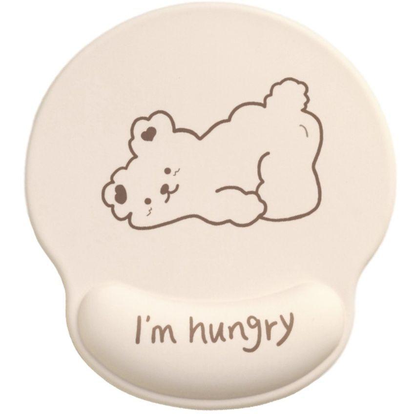 Suport de încheietură din silicon cu gradient – Protector de încheietură antiderapant pentru bărbați și femei