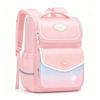 Unisex Kids Backpack, Cute School Bag for Boys and Girls, Student Bookbag