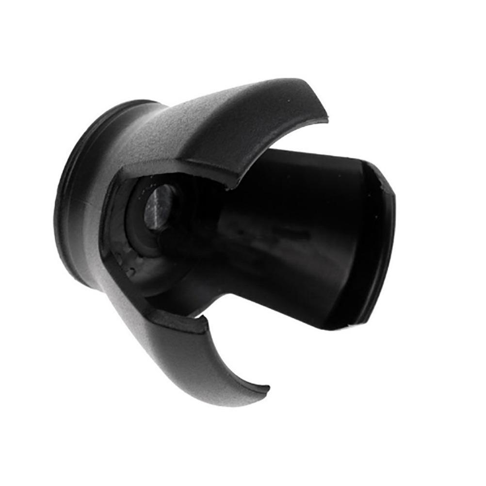 2 ks Nástroje na sbírání míčů Chytač míčů Trénink s míči Retriever Venkovní potřeby Sběrač míčů