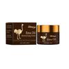 Soothing Gel Body Care Cosmetic Joints Knee Elbows Shoulder Apply External Apply
