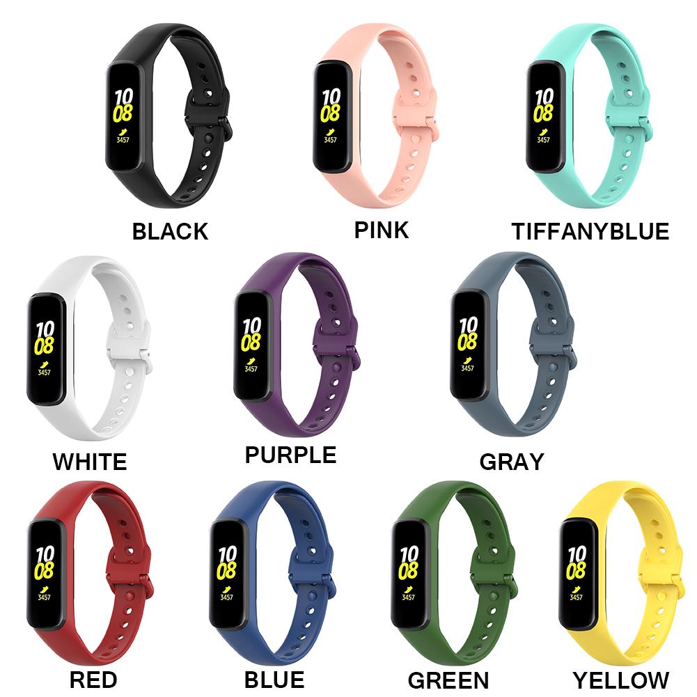 Yellow Precio Samsung Fit E Buy For Samsung Galaxy Fit-e R375