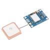 NEO‑7M APM2.5 GYGPSV3 GPS-Board Satellitenpositionierungsmodul Zubehör