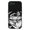 Pain Akatsuki Narutos Itachi Uchiha Phone Cover for Xiaomi Redmi Note 11 15 9 10 Pro Plus 8 A5 9A 9T 10A 10C 9C NFC 15C 8T Case