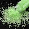 30g/Bottle Glass Crushed Stone Irregular Crystal Gravel Filling For DIY Epoxy Resin Mold Filler Craft Decorative Nail Art Filler