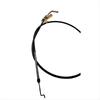 New Throttle Cable Kit AUC10902 for Ztrak Mower Z810 Z820 Z830 Z850 Z910 Z920 Z925 Z930 Z945 Z950 Z955