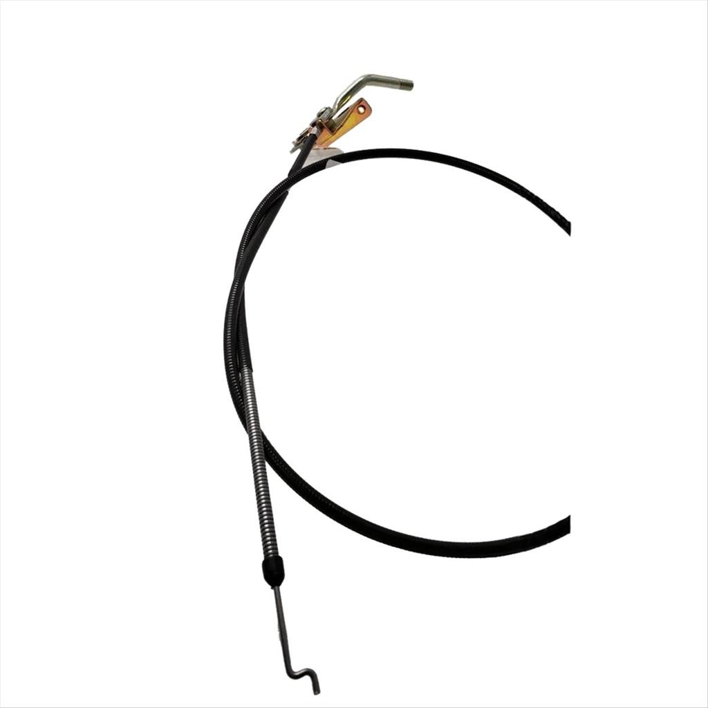 New Throttle Cable Kit AUC10902 for Ztrak Mower Z810 Z820 Z830 Z850 Z910 Z920 Z925 Z930 Z945 Z950 Z955