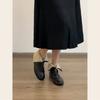 Women's Lightweight Comfortable Thick Sole Coldproof Warm Padded Snow Boots Non-slip Wear-resistant Casual Outdoor Shipping Cotton Boots