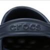 Choose 1 Of 6 Types Of Crocs Baya Band Clogs