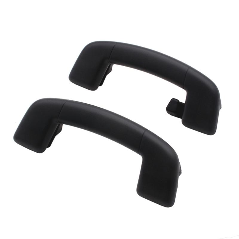 5GG857607 5GG857643 for Golf 7 MK7 Roof Grab Handle Replacement Ceiling Handrail Automotive Accessory Easy Installation