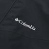 Columbia Men's XE8810 Waterproof Outdoor Jacket