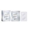 Micro-Needle Anti-Wrinkle Eye Mask Patch