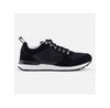 W Heritage S Sneakers