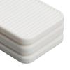 Push Slider Magnetic ABS   3 Layers Portable   Slider Toy for Stress Anxiety Relief