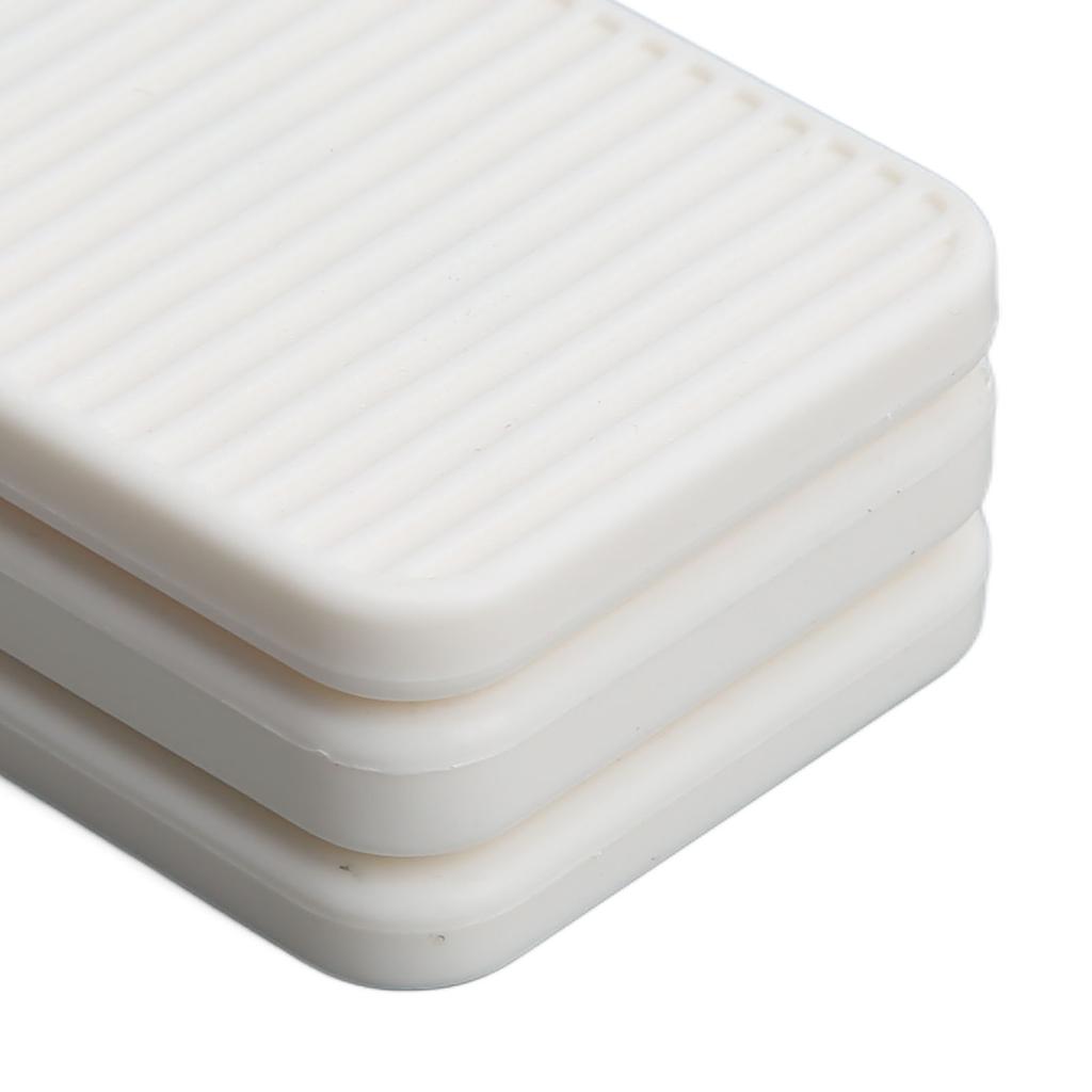 Push Slider Magnetic ABS   3 Layers Portable   Slider Toy for Stress Anxiety Relief