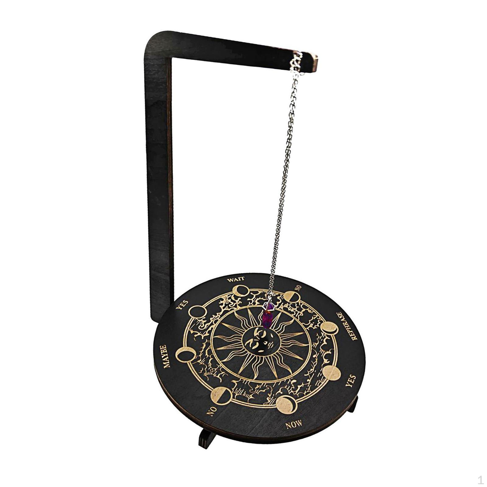 

Подставка для гадания, держатель для ювелирных изделий, многофункциональная новинка, многоразовая практичная подставка для ожерелья белый