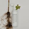 Alo Confident Scalp Mist 120 ml