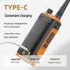BAOFENG UV17 Dual-Band Two-Way Radio (CN version)