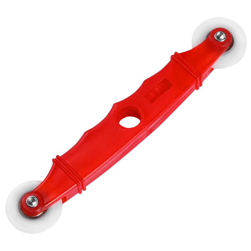 Youmaida Window Screen Spline Roller Tool Standard