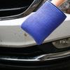 Microfiber Clay Bar Cloth Car Detailing Cleaning Mitt Wash Clay Bar Towel
