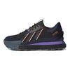 adidas Neo Futro Mixr Schwarze Sneaker HQ4576