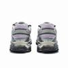 Mizuno Speed 2K Cushioning Abrasion Resistant Breathable Support Cushioning Abrasion Resistant Breathable Support D1GH222917(Team753-)