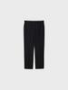 AND Z Men'S Wool Blend Standard Fit Slacks_Bzg2Pp1106 (B Type)