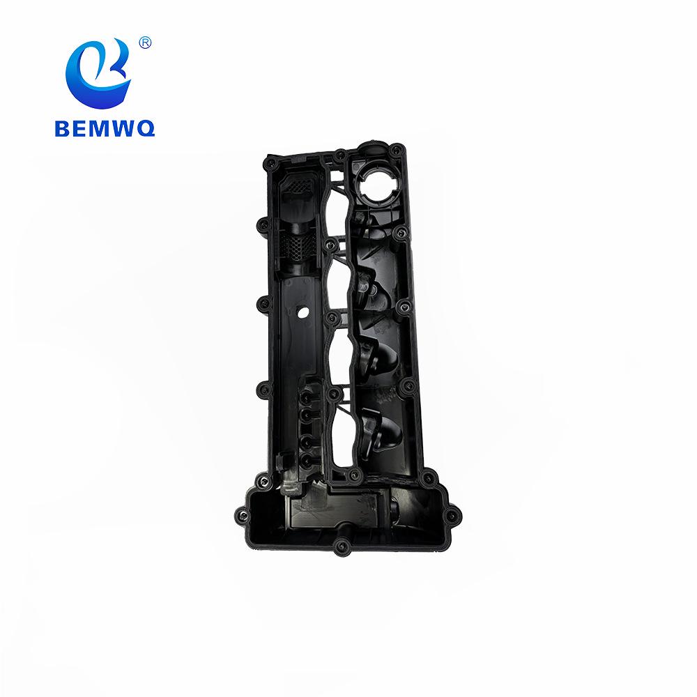 M651 Ventildeckel für 6510100830/6510100230