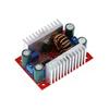DIY modülleri – Elektronik Ürünler