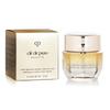 CLE DE PEAU Enhancing Eye Contour Cream Supreme