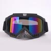 iosn Outdoor Cycling Windproof Goggles