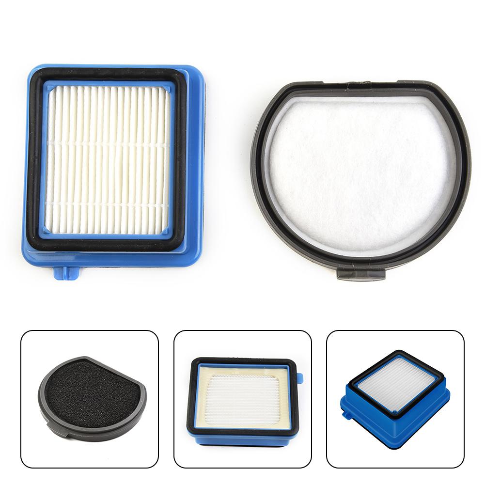 1PC Outlet Filter Accessories Reduce Dust Vacuum Parts