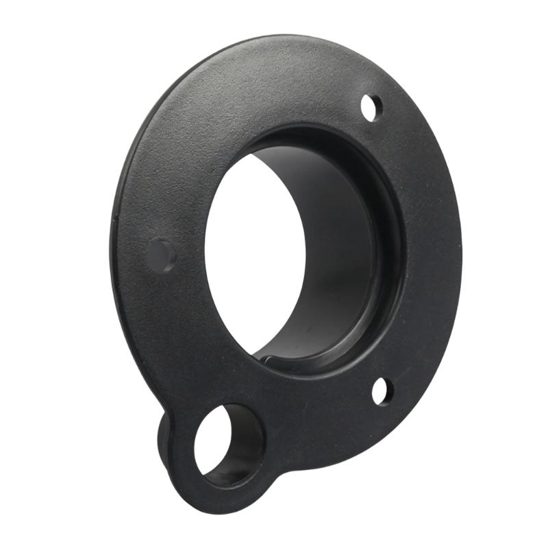 

Reliable Outboard Motor Cable Arrangement Kit With 20mm Fuel Hose Connection