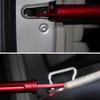High Performances Metal Dents Fixer Retractable Support Rod for Effective Removal of Dents on Car Door and Panel